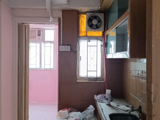 2 bedroom for rent