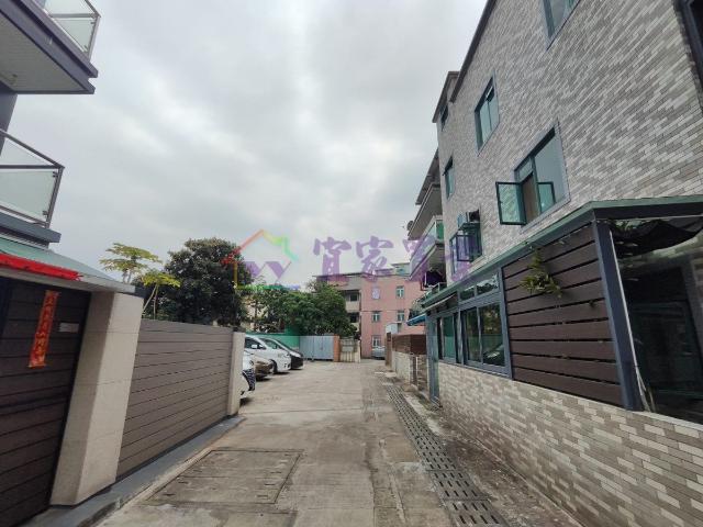 2 bedroom for rent