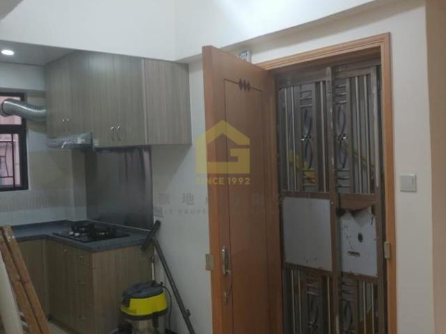 2 bedroom for rent
