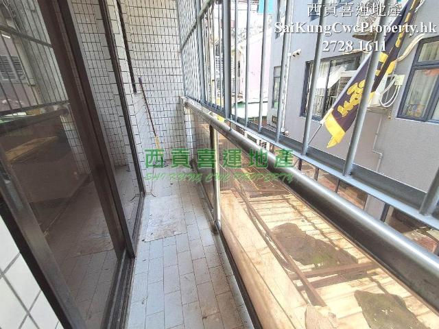 2 bedroom for rent