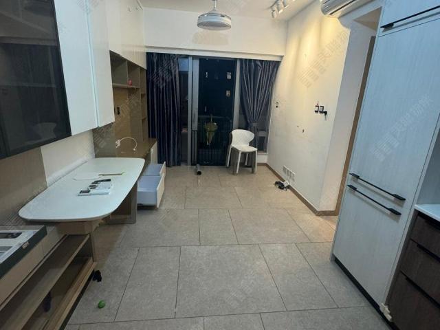 2 bedroom for rent