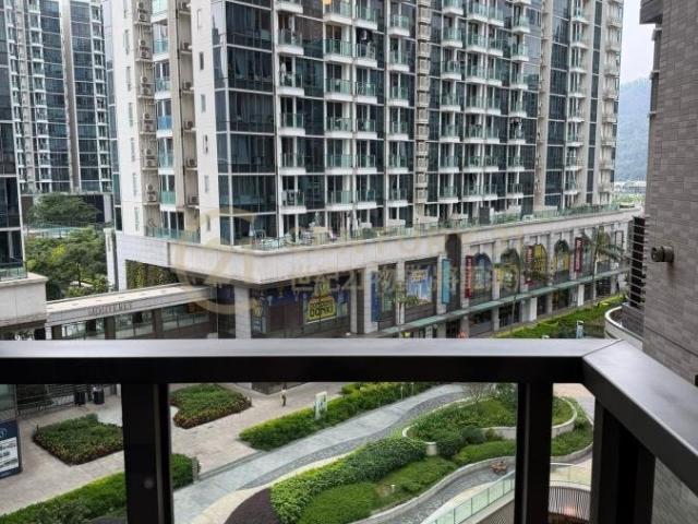 2 bedroom for rent