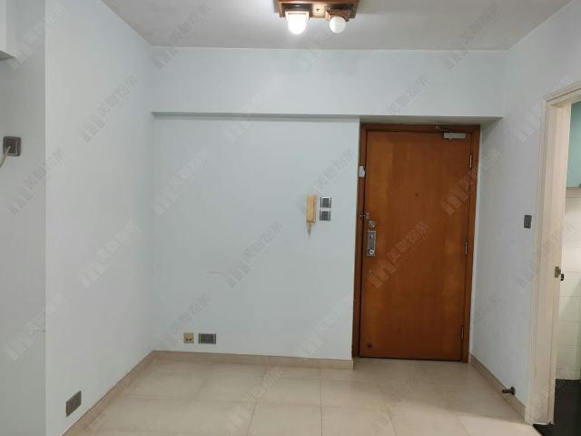 2 bedroom for rent