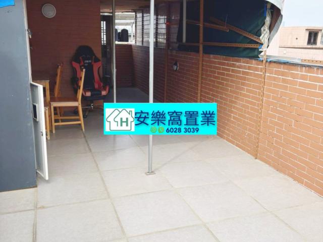 2 bedroom for rent