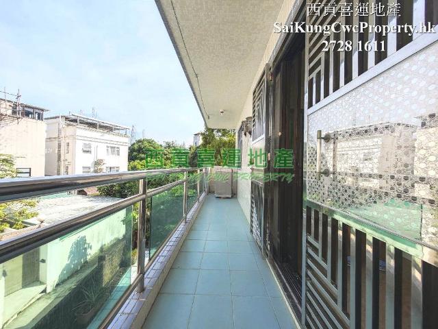 2 bedroom for rent