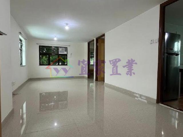2 bedroom for rent