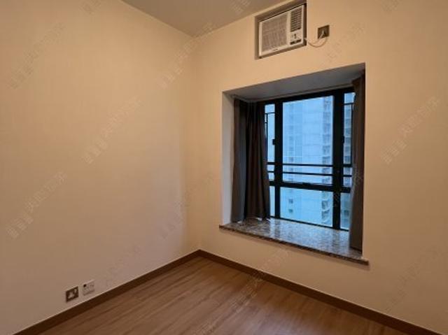 2 bedroom for rent