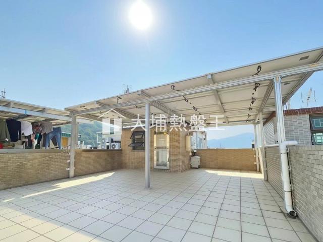 2 bedroom for rent