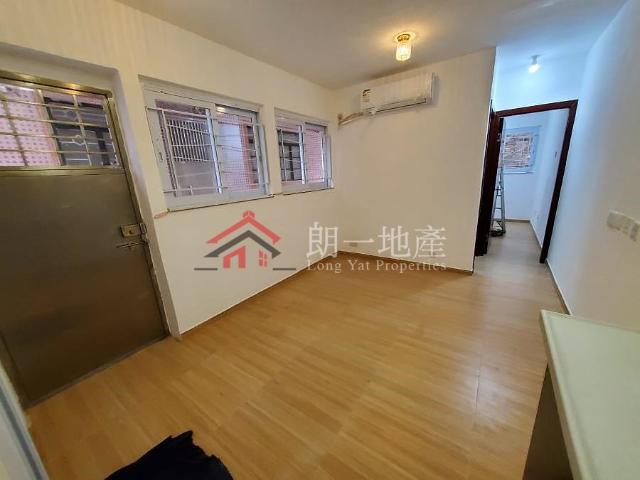 2 bedroom for rent