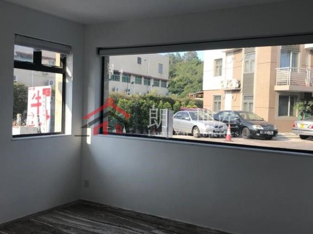 2 bedroom for rent