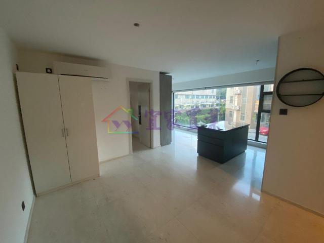 2 bedroom for rent