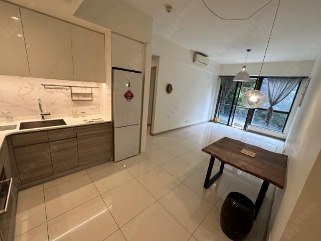 2 bedroom for rent