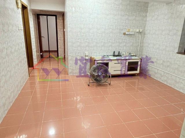 2 bedroom for rent