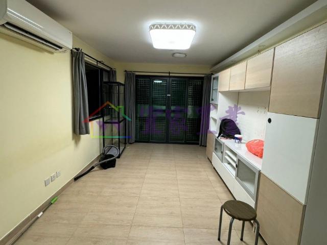 2 bedroom for rent