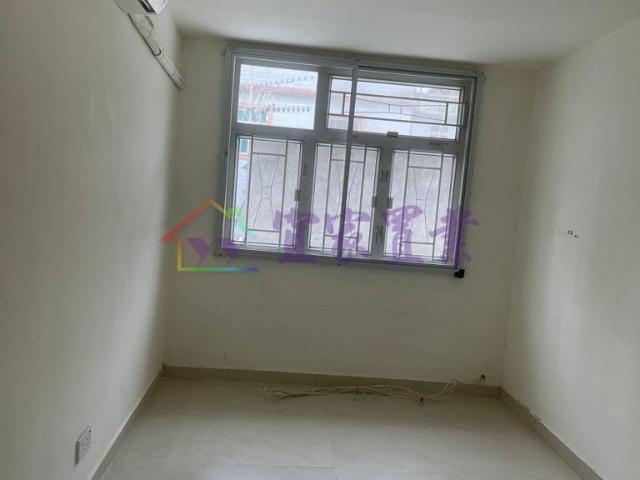 2 bedroom for rent