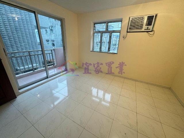 2 bedroom for rent