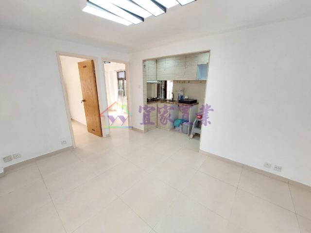 2 bedroom for rent