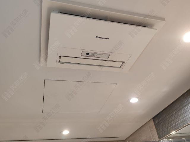 2 bedroom for rent