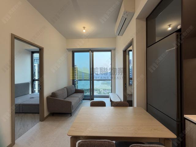 2 bedroom for rent