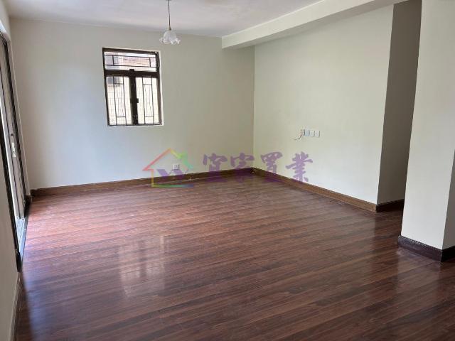 2 bedroom for rent