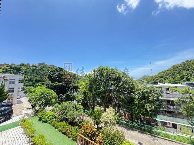 2 bedroom for rent
