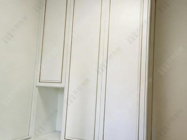 2 bedroom for rent