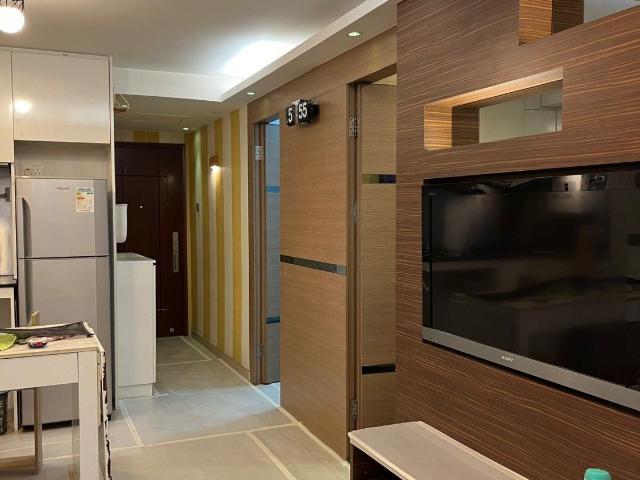2 bedroom for rent