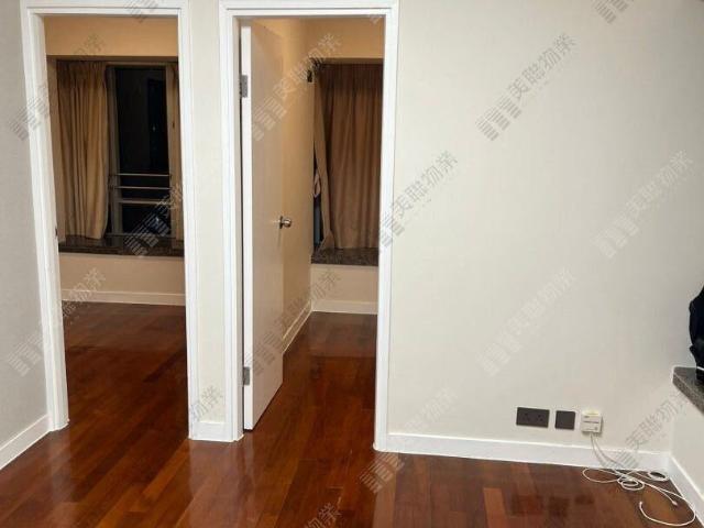 2 bedroom for rent
