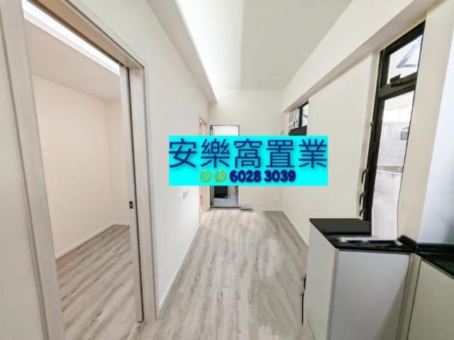 2 bedroom for rent