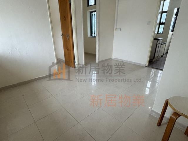 2 bedroom for rent