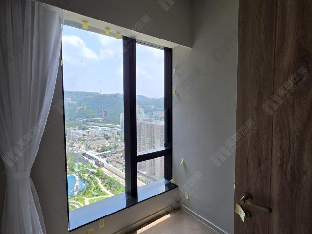 2 bedroom for rent