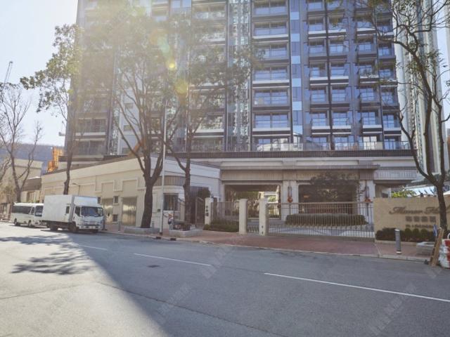 2 bedroom for rent