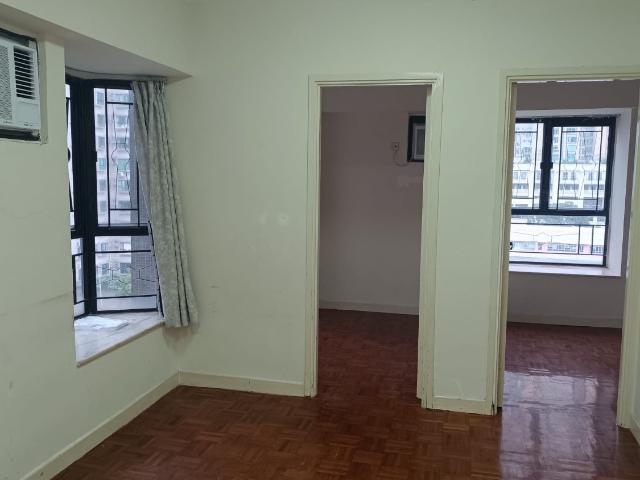 2 bedroom for rent