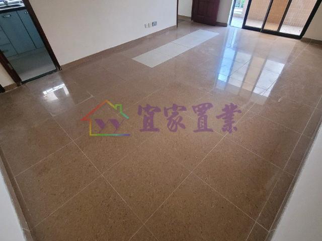 2 bedroom for rent