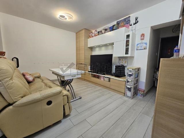 2 bedroom for rent