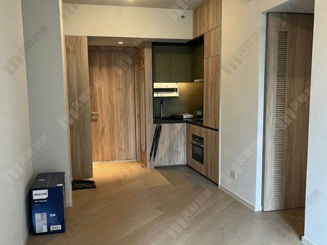 2 bedroom for rent
