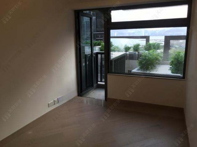 2 bedroom for rent