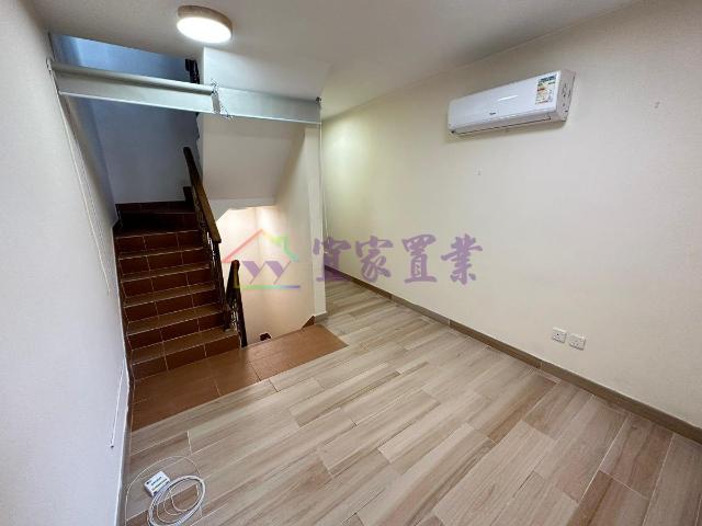 2 bedroom for rent