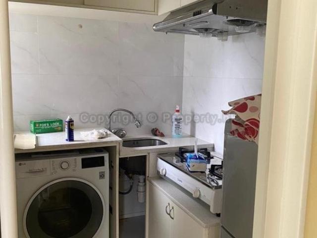 2 bedroom for rent