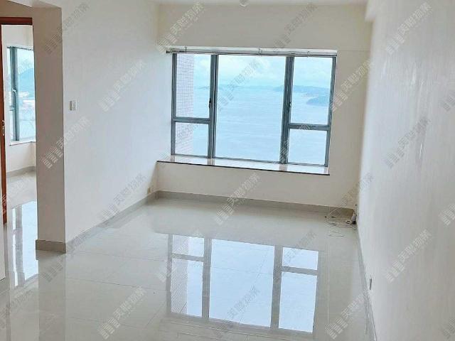 2 bedroom for rent