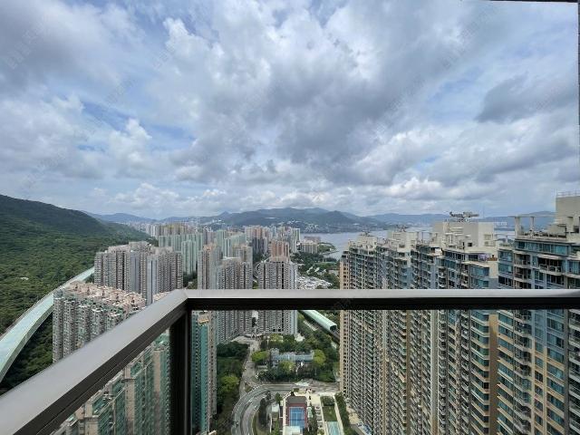 2 bedroom for rent