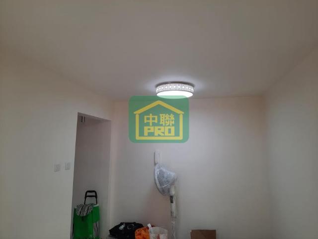 2 bedroom for rent