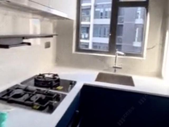 2 bedroom for rent
