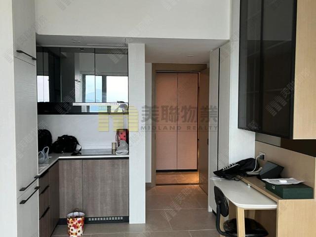 2 bedroom for rent