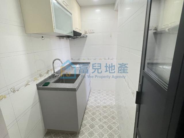 2 bedroom for rent