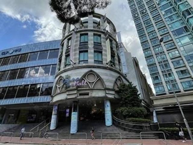 2 bedroom for rent