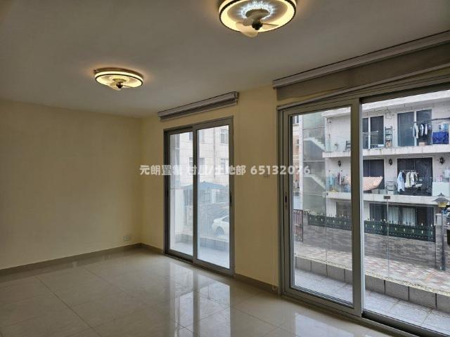 2 bedroom for rent