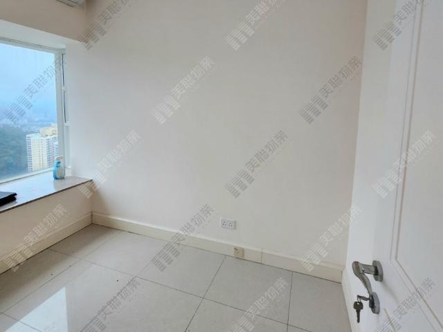 2 bedroom for rent