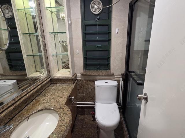 2 bedroom for rent