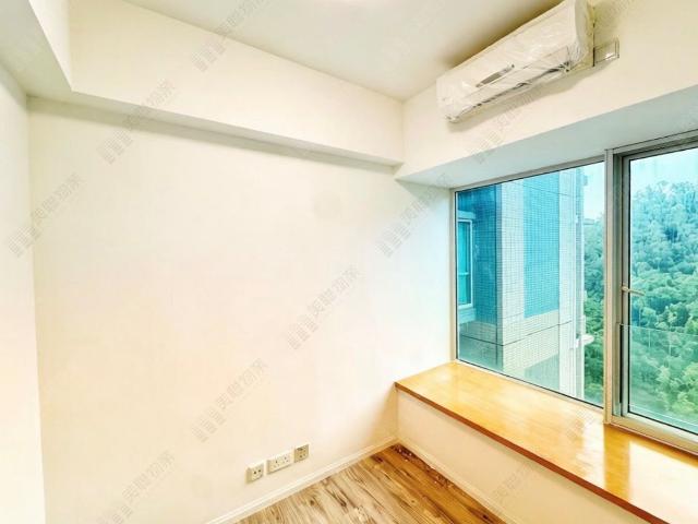 2 bedroom for rent